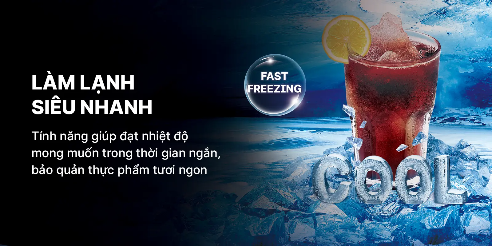 Tu-lanh- Aqua -50 lit- AQR-D60FA(BS)